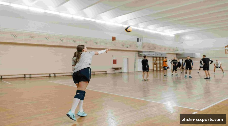 灵魂拥抱，奋力拼搏